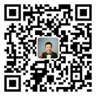 海锋锯业临西硬质合金带锯条咨询